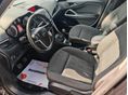 OPEL ZAFIRA TOURER 2015/3 - 15