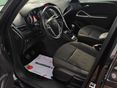 OPEL ZAFIRA TOURER 2015/3 - 17