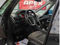 OPEL ZAFIRA TOURER 2015/3 - 2