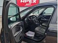 OPEL ZAFIRA TOURER 2015/3 - 7