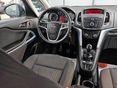 OPEL ZAFIRA TOURER 2015/3 - 18