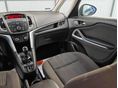 OPEL ZAFIRA TOURER 2015/3 - 19