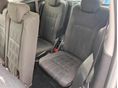 OPEL ZAFIRA TOURER 2015/3 - 20