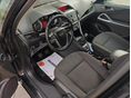 OPEL ZAFIRA TOURER 2015/3 - 21