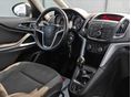 OPEL ZAFIRA TOURER 2015/3 - 9