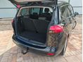 OPEL ZAFIRA TOURER 2015/3 - 24
