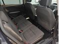 OPEL ZAFIRA TOURER 2015/3 - 25