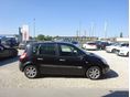 RENAULT SCENIC 2006/7 - 4