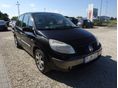 RENAULT SCENIC 2006/7 - 3