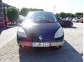 RENAULT SCENIC 2006/7 - 5