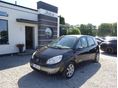 RENAULT SCENIC 2006/7 - 1