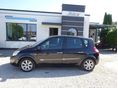 RENAULT SCENIC 2006/7 - 2
