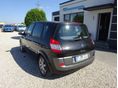 RENAULT SCENIC 2006/7 - 6