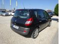 RENAULT SCENIC 2006/7 - 7