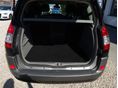 RENAULT SCENIC 2006/7 - 8