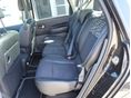 RENAULT SCENIC 2006/7 - 9