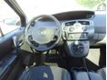 RENAULT SCENIC 2006/7 - 12
