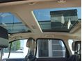 RENAULT SCENIC 2006/7 - 10