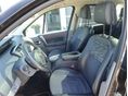 RENAULT SCENIC 2006/7 - 11