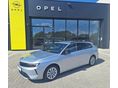 OPEL ASTRA 2025 - 1