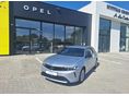 OPEL ASTRA 2025 - 2