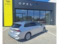 OPEL ASTRA 2025 - 3
