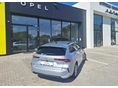 OPEL ASTRA 2025 - 4