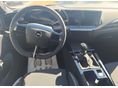 OPEL ASTRA 2025 - 5