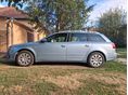 AUDI A4 2005 - 2