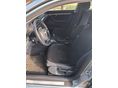 AUDI A4 2005 - 3