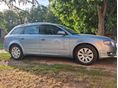 AUDI A4 2005 - 4