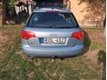 AUDI A4 2005 - 5