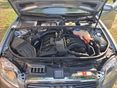 AUDI A4 2005 - 6