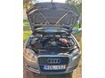 AUDI A4 2005 - 7