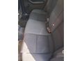 AUDI A4 2005 - 8