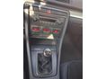 AUDI A4 2005 - 9