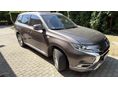 MITSUBISHI OUTLANDER 2020/10 - 2