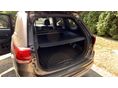 MITSUBISHI OUTLANDER 2020/10 - 3