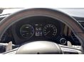 MITSUBISHI OUTLANDER 2020/10 - 5