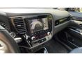 MITSUBISHI OUTLANDER 2020/10 - 6