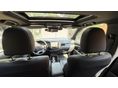 MITSUBISHI OUTLANDER 2020/10 - 7