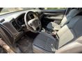 MITSUBISHI OUTLANDER 2020/10 - 8