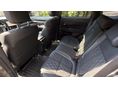 MITSUBISHI OUTLANDER 2020/10 - 9