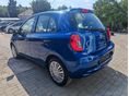 NISSAN MICRA 2014/9 - 3