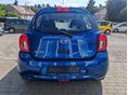 NISSAN MICRA 2014/9 - 4