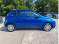 NISSAN MICRA 2014/9 - 6