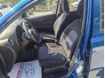 NISSAN MICRA 2014/9 - 9