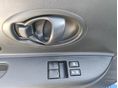 NISSAN MICRA 2014/9 - 10