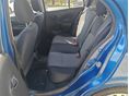 NISSAN MICRA 2014/9 - 12