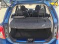 NISSAN MICRA 2014/9 - 13